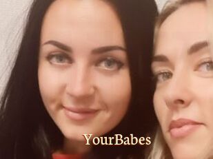 YourBabes