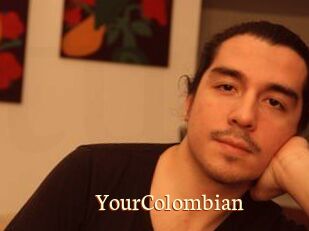 YourColombian