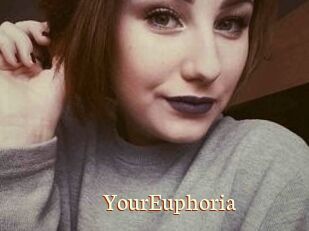 YourEuphoria