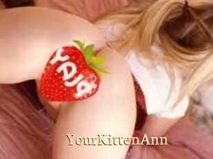 YourKittenAnn