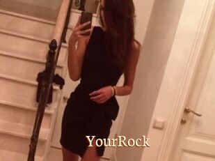 YourRock