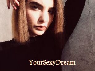 YourSexyDream