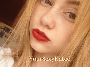 YourSexyKatee