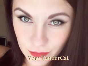 YourTenderCat