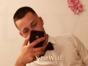 YourWolf