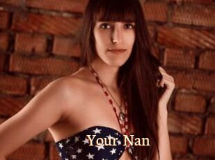 Your_Nan