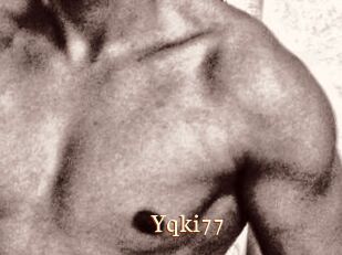 Yqki77