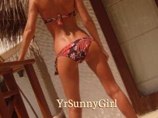 YrSunnyGirl