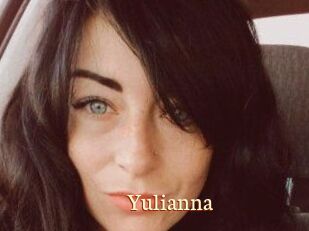 Yulianna_