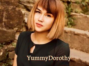 YummyDorothy