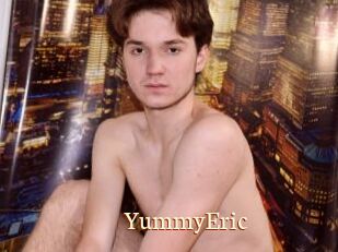 YummyEric