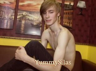 YummySilas