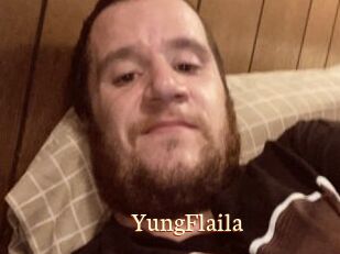 YungFlaila