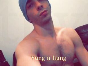 Yung_n_hung