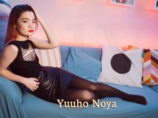 Yuuho_Noya