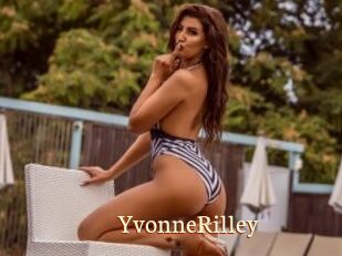 YvonneRilley