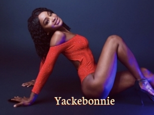 Yackebonnie