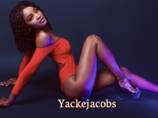 Yackejacobs