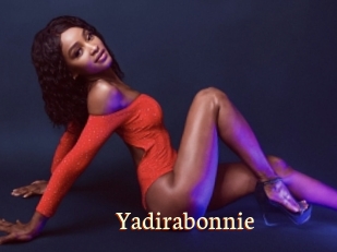 Yadirabonnie