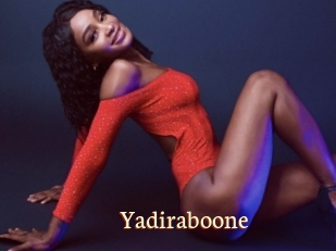 Yadiraboone