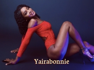 Yairabonnie