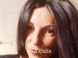 Yajulia