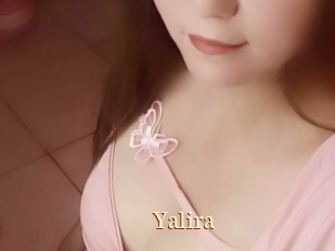 Yalira