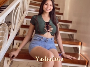 Yashadora