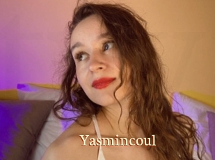 Yasmincoul