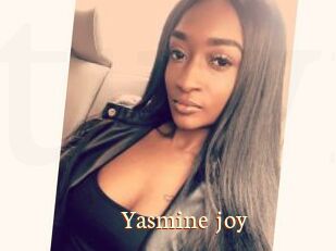 Yasmine_joy