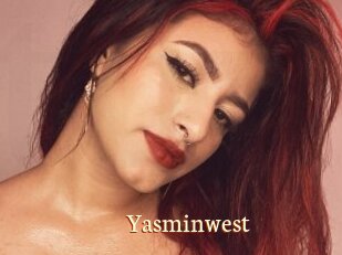 Yasminwest