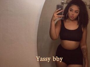 Yassy_bby