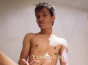 Yaxelmillon