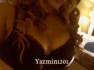 Yazmin_1201