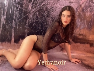 Yedranoir