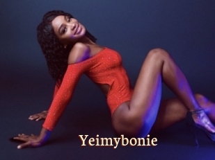 Yeimybonie