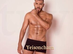 Yeisoncharn