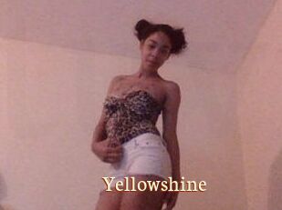 Yellowshine