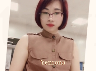 Yenrona