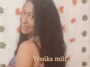 Yessika_milf