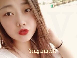 Yingaimeili