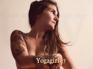 Yogagirl87