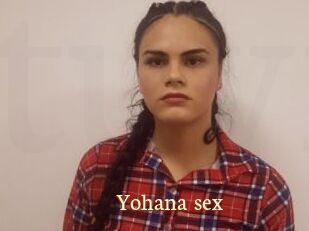 Yohana_sex