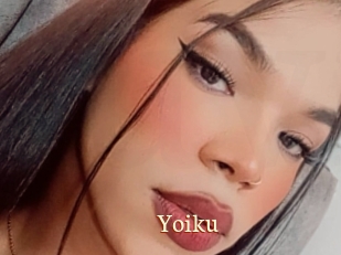 Yoiku