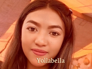 Yollabella