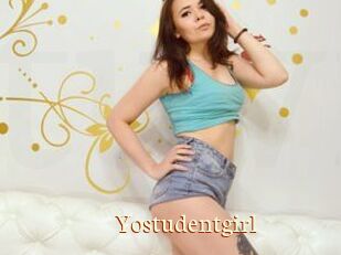 Yostudentgirl