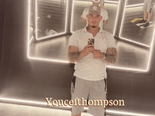 Youcefthompson