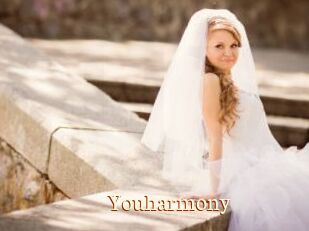 Youharmony