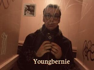 Youngbernie