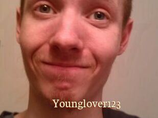 Younglover123